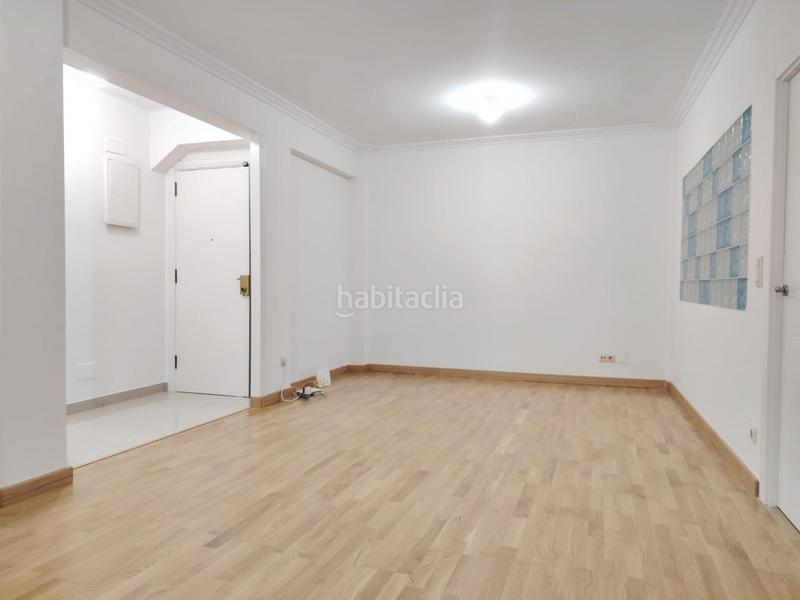 Foto 626696a7-d916-4114-a648-5eb7ffc3a1c2. Flat with heating in Sardoma - Castrelos Vigo