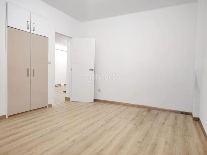 Foto 6456a6c9-b93b-489f-8ba2-2699bfe93bbb. Flat with heating in Sardoma - Castrelos Vigo