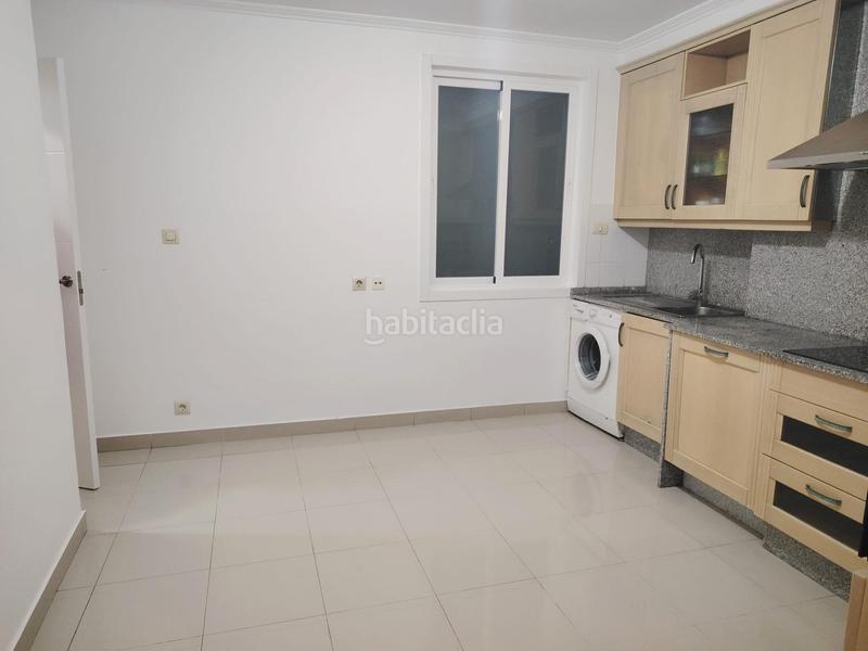 Foto 795dd2dc-1f89-4e0e-a2a6-886cc25c8582. Flat with heating in Sardoma - Castrelos Vigo