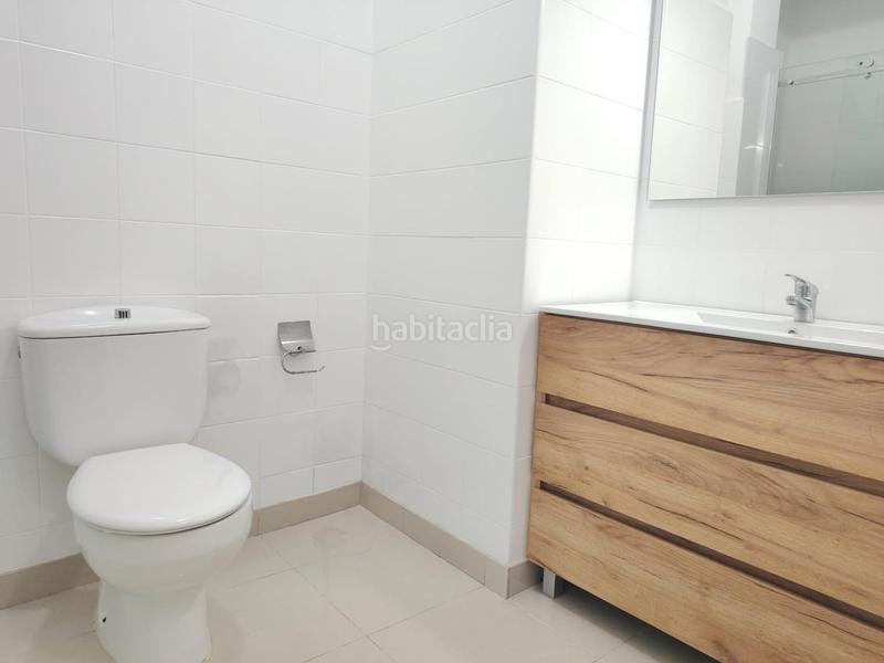 Foto 7eeae7d0-0ad7-45a8-a38f-d50d1b1a0f7e. Flat with heating in Sardoma - Castrelos Vigo