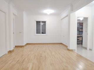 Flat in Sardoma - Castrelos