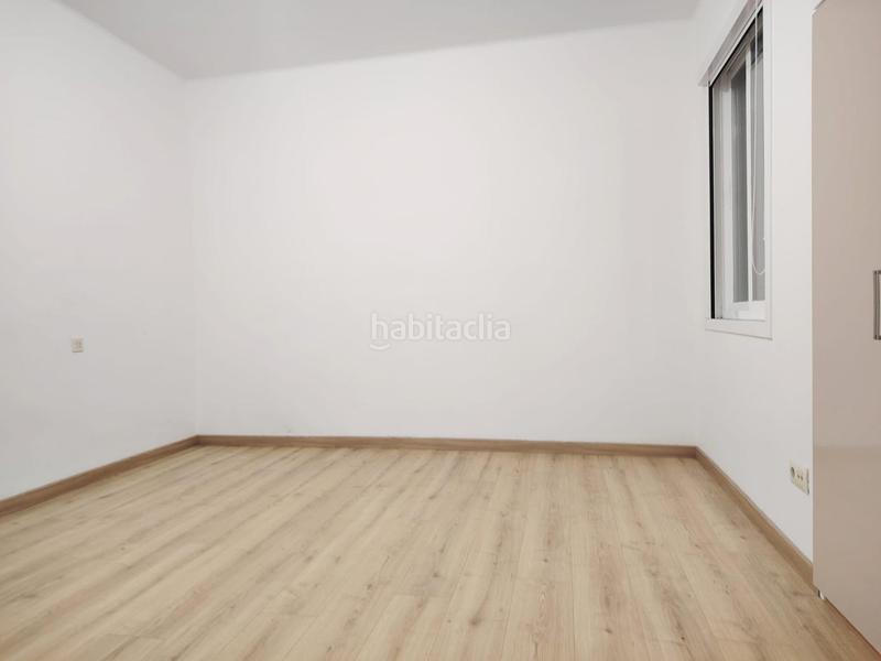 Foto d8674733-8569-4540-91d8-d21da333a990. Flat with heating in Sardoma - Castrelos Vigo