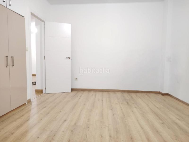 Foto e49fd625-30c3-4848-9b04-ffecda323cb9. Flat with heating in Sardoma - Castrelos Vigo