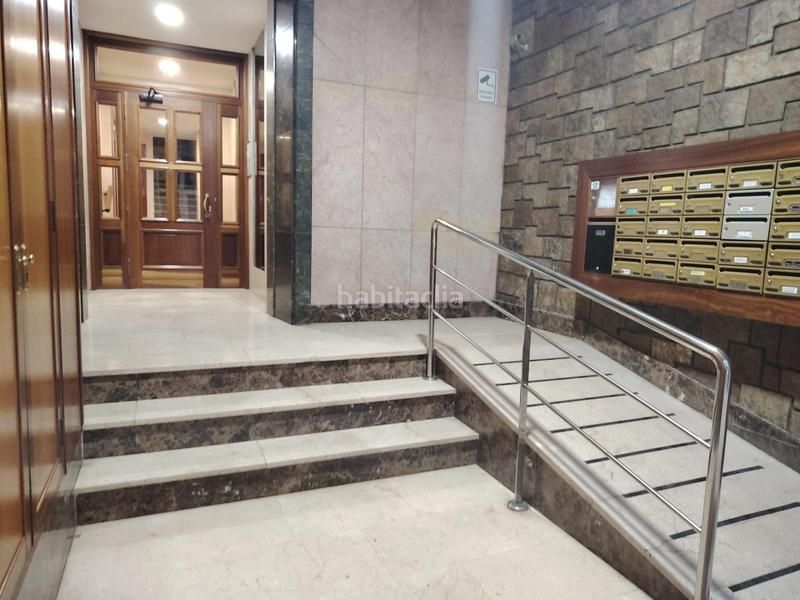 Foto 4c77e8f7-c4f4-4dd7-b270-19df7d37b2f9. Pis amb calefacció a Sardoma - Castrelos Vigo