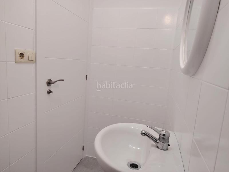 Foto 08723347-c25a-4d41-9333-bb21c8e506e1. Piso en Sardoma - Castrelos Vigo