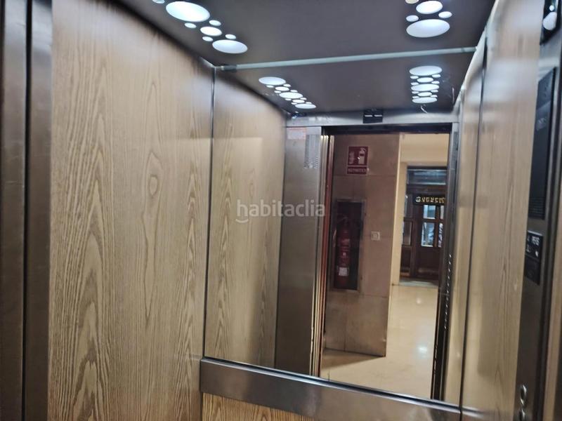 Foto 33d0c554-2ec4-4b0d-a358-dc9fe1c85e9e. Piso en Sardoma - Castrelos Vigo