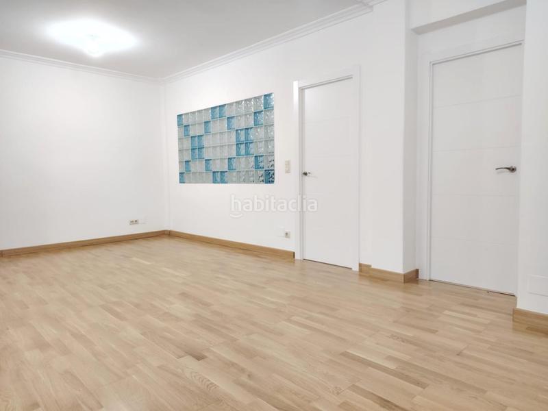 Foto d0ef5bbc-eb7b-4474-be2b-c820c4f1f056. Piso en Sardoma - Castrelos Vigo