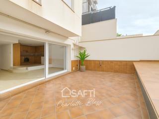 Pis a Mas Trader-Corral d´En Tort-Corral d´En Cona