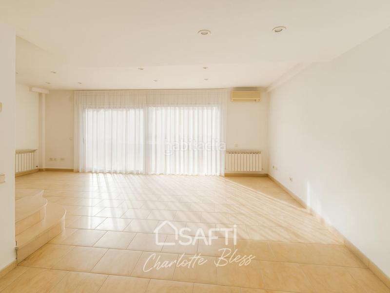 Foto 0b142891-9954-4438-be65-9c6f67ae6ed1. Appartamento con riscaldamento in Santa Maria-l´Eixample-Sud Sumella Cubelles