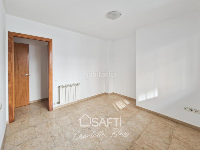 Foto 0a42c512-9c43-4eb0-a405-0b3116ea587a. Appartement avec chauffage dans Santa Maria-l´Eixample-Sud Sumella Cubelles