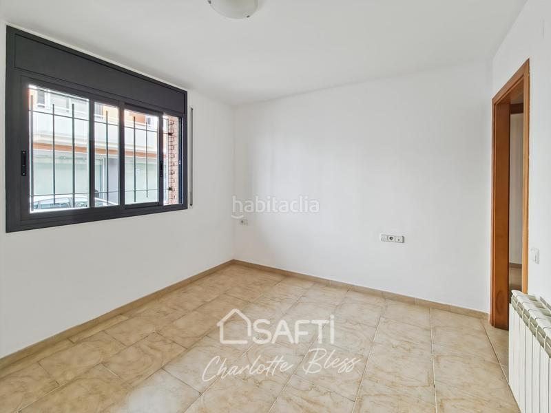 Foto 37ef2cb6-a9ba-44db-89c7-03db6ff44f17. Appartement avec chauffage dans Santa Maria-l´Eixample-Sud Sumella Cubelles