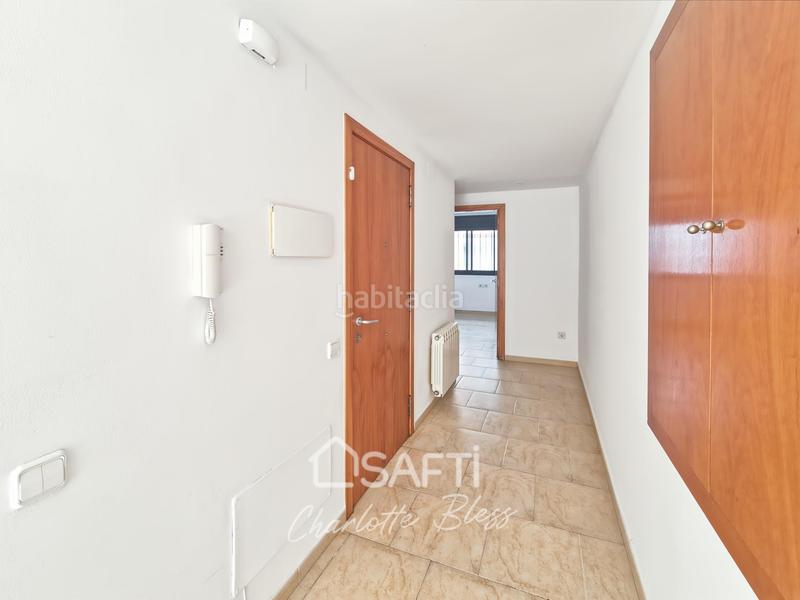 Foto 5fa658d9-3dde-44e1-a9b7-a74b641185ed. Appartement avec chauffage dans Santa Maria-l´Eixample-Sud Sumella Cubelles