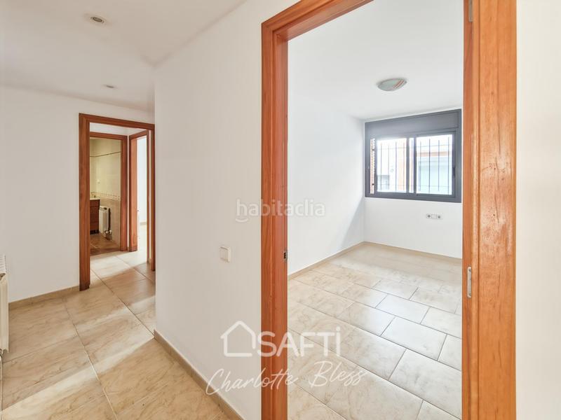 Foto 9dc635f4-c69f-4dd6-a3f3-bf3834219d70. Appartement avec chauffage dans Santa Maria-l´Eixample-Sud Sumella Cubelles