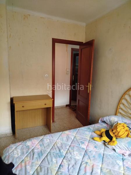 Foto 42770761-2017-4b27-bd19-92c7cb775a38. Appartamento in Garrido Norte Salamanca