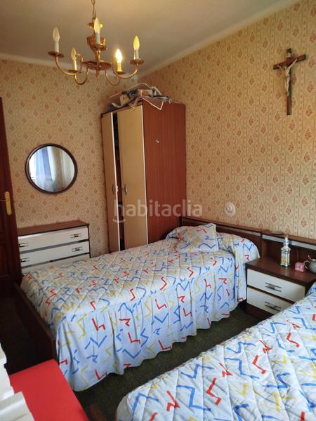 Foto c06c1863-53f9-4839-b699-eaf96dc9a638. Appartamento in Garrido Norte Salamanca