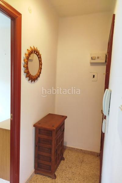 Foto 19eec018-7202-44c6-9b9c-3c6ae90a75c6. Appartement dans Garrido Norte Salamanca