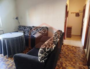 Appartement à Garrido Norte