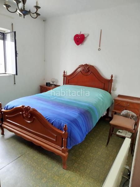 Foto 390da108-fe0a-425b-9e00-27e5c3a741e8. Appartement dans Garrido Norte Salamanca