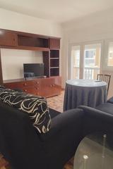 Appartement à Garrido Norte