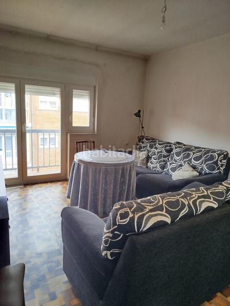 Foto 54e4d519-9f61-4a57-9a0d-03cc8224da71. Appartement dans Garrido Norte Salamanca