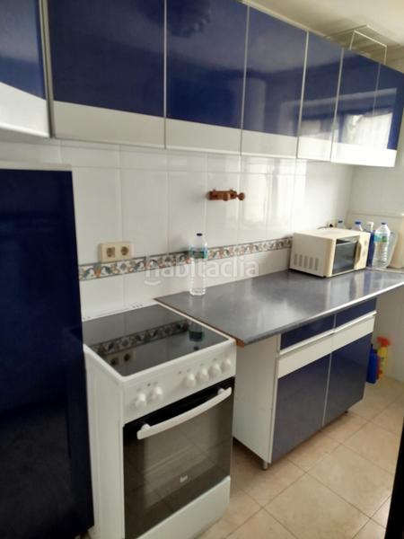 Foto af87479f-f6ce-4d68-98db-24364cfe8781. Appartement dans Garrido Norte Salamanca