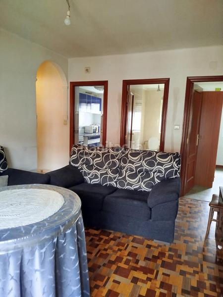 Foto c498bd20-0b4e-4ea1-a1c5-652ece754d2d. Appartement dans Garrido Norte Salamanca