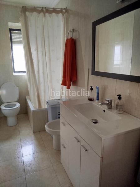 Foto cea08322-d9ba-4c5a-b45d-26f25f3cd5d1. Appartement dans Garrido Norte Salamanca