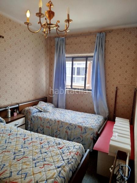 Foto e1a06a52-098f-434e-bdb7-a8b89def156e. Appartement dans Garrido Norte Salamanca