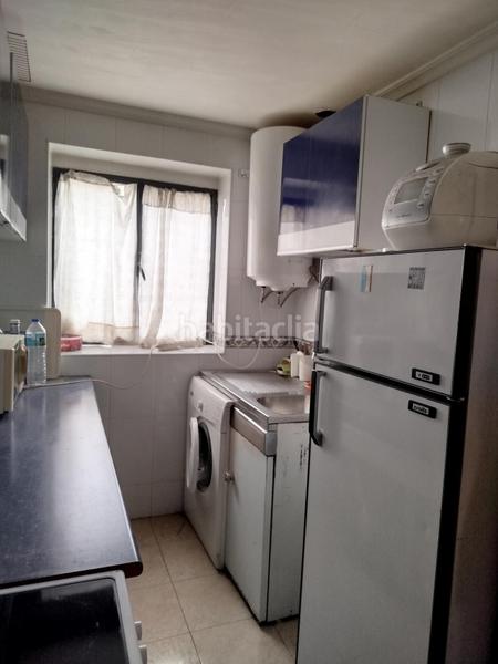 Foto 4f68947b-f0e3-4c95-ae3f-a864478fd2e7. Pis a Garrido Norte Salamanca