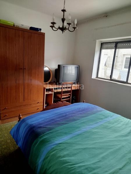 Foto d02f7c04-c1d7-4ab5-adec-202f9d005f68. Piso en Garrido Norte Salamanca