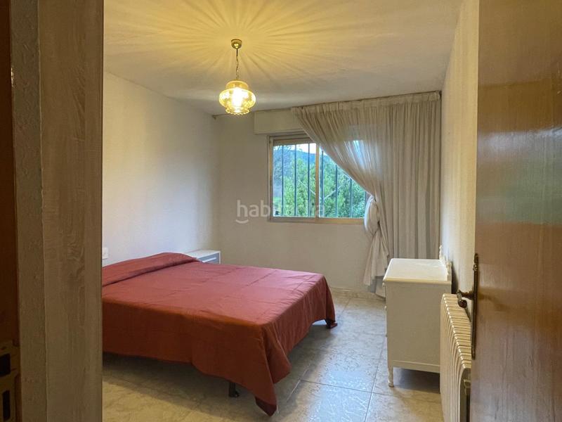 Foto 0f95eea8-0c7f-47ee-ba6d-7b9fcbb71e02. Casa en Arganza