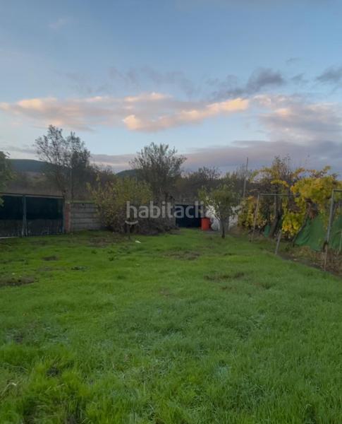 Foto 298020be-a1ed-4d30-bb2d-5ee1202a57a4. Casa en Arganza