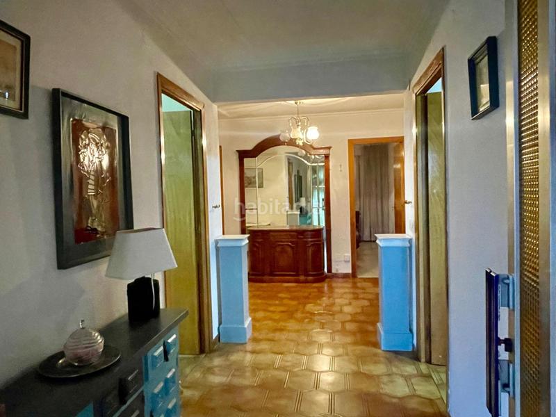 Foto 30978df8-abff-445d-9e1c-7f3689abe234. Casa en Arganza