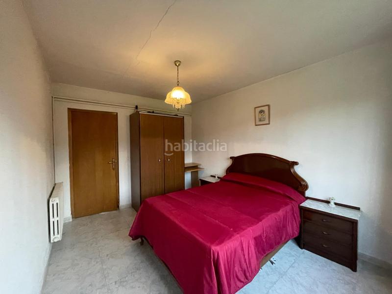 Foto 7316cfca-227a-4bf4-895e-8512070646de. Casa en Arganza