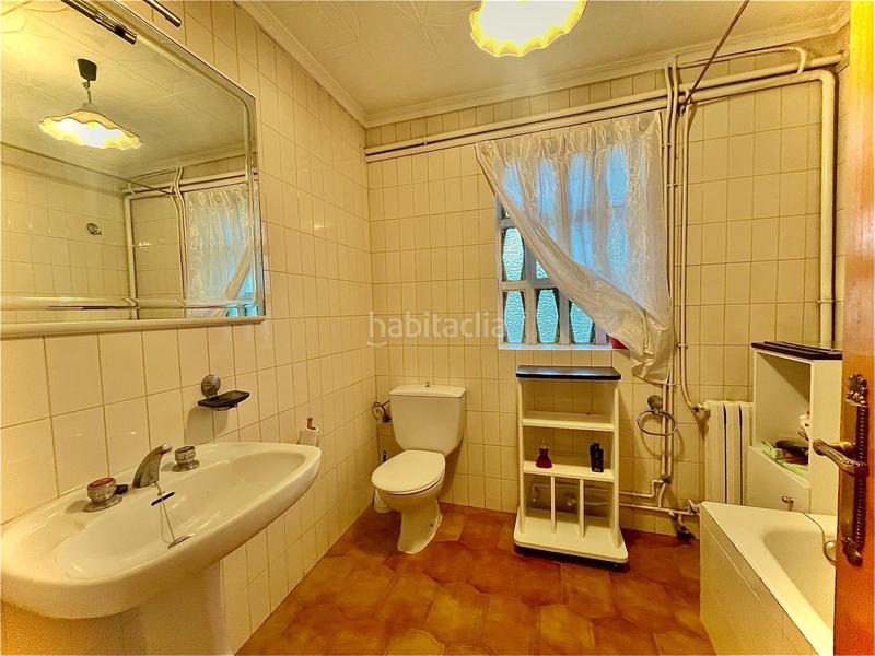 Foto df6a340c-d039-42b9-b4df-74332c5d72bc. Casa en Arganza