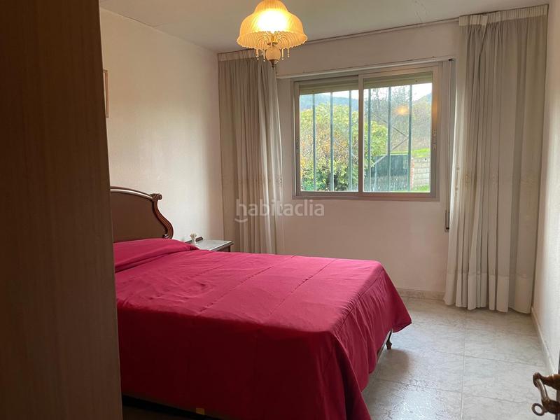 Foto f94bc677-fb93-471e-9a24-383d317d96ff. Casa en Arganza