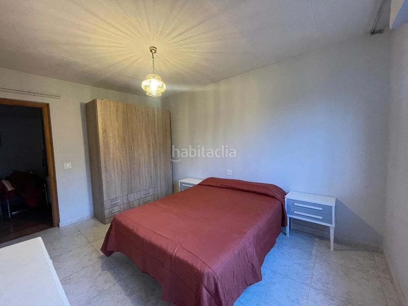 Foto 89558629-7be5-4478-b649-27d3a5d36d35. Casa amb calefacció a Arganza