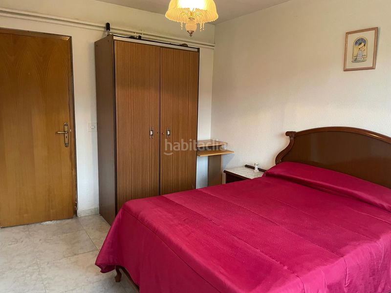Foto b5e868e3-dd25-47b2-beec-ac4617bf3097. Casa amb calefacció a Arganza