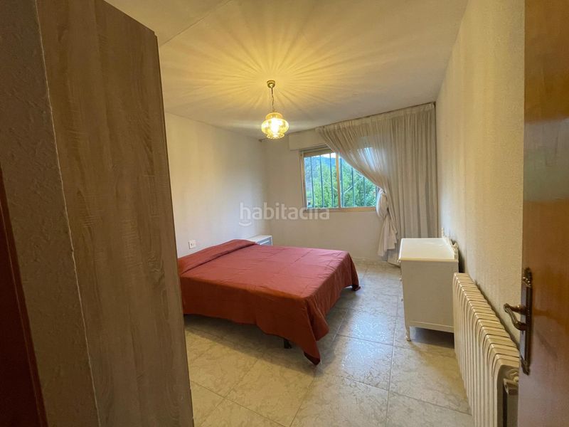 Foto c86f180a-7c2b-450e-9552-907368fe8c92. Casa amb calefacció a Arganza