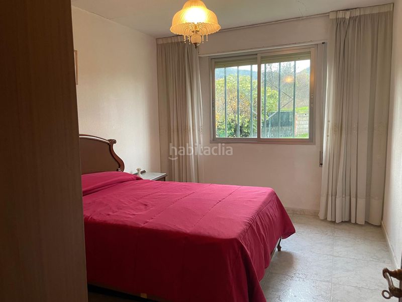 Foto f94bc677-fb93-471e-9a24-383d317d96ff. Casa amb calefacció a Arganza
