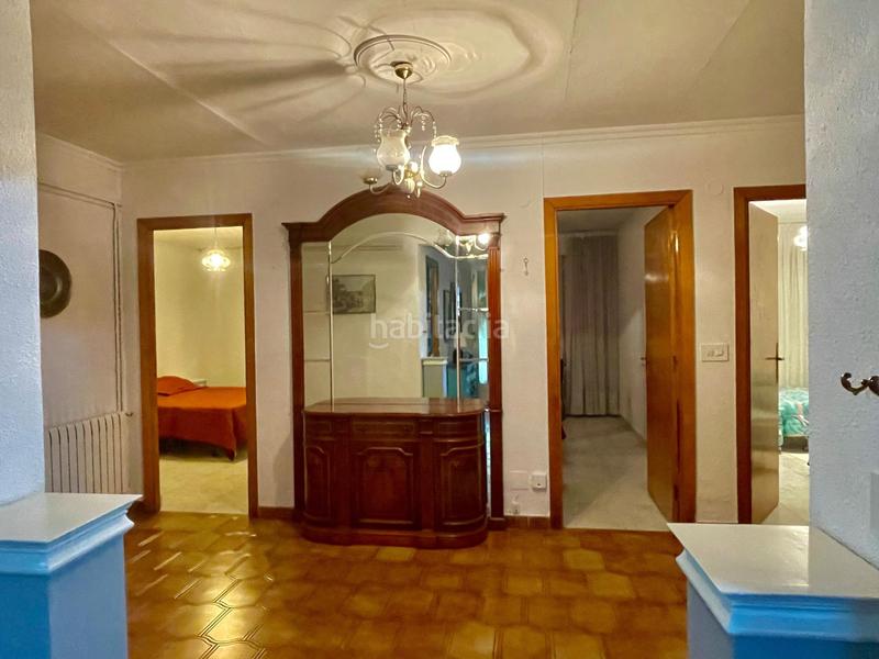 Foto 17d5ec3f-a171-4049-a1b3-3c05715a1736. Maison avec chauffage dans Arganza