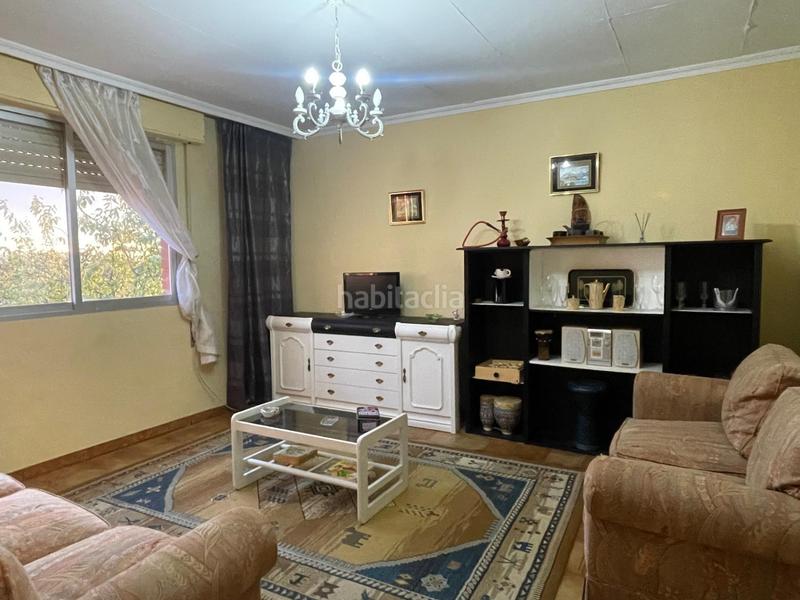 Foto 4cf6a0c9-4069-490f-b0af-ec8195ba47f7. Maison avec chauffage dans Arganza