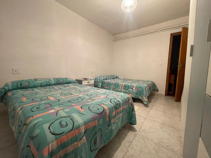 Foto 67bf4868-7178-46eb-a04c-5fbb2838312b. Maison avec chauffage dans Arganza