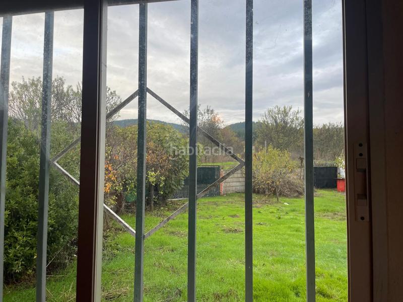 Foto 6b0f5034-4b25-4b8c-89ae-76211ac0d54b. Maison avec chauffage dans Arganza