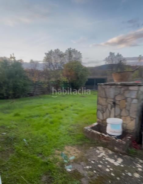 Foto 7e4dfb46-f17d-49e7-8fed-bc7367c7da8f. Maison avec chauffage dans Arganza