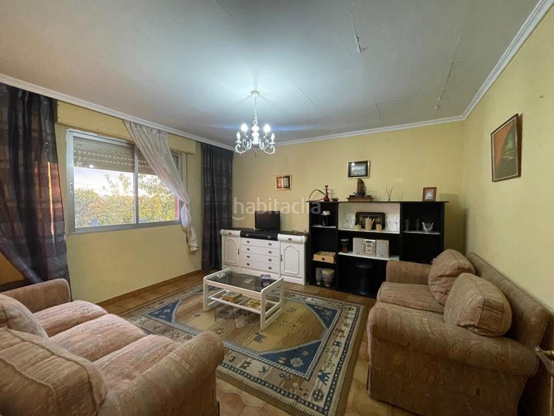 Foto 7f633e40-c157-4a45-a394-06499a60464e. Maison avec chauffage dans Arganza