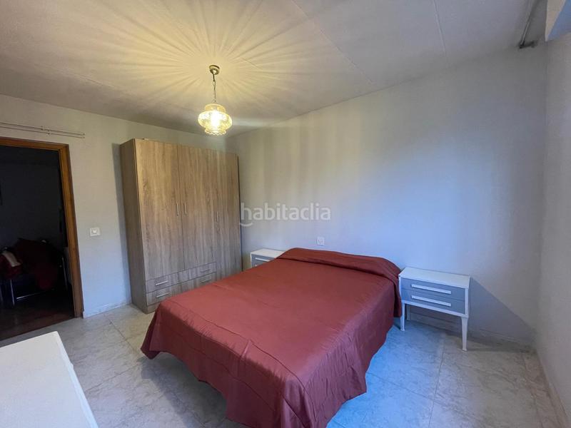 Foto 89558629-7be5-4478-b649-27d3a5d36d35. Maison avec chauffage dans Arganza