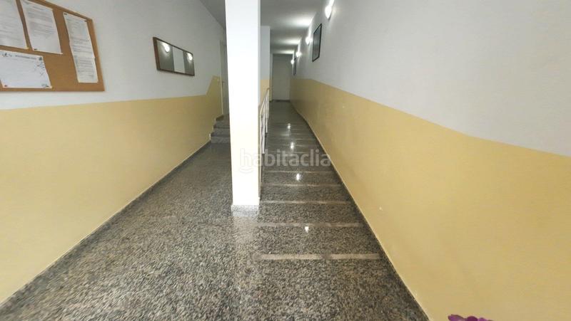 Foto 0c577092-5ced-4cfb-96f9-144f55cfe16c. Appartement avec chauffage dans La Vila Llançà