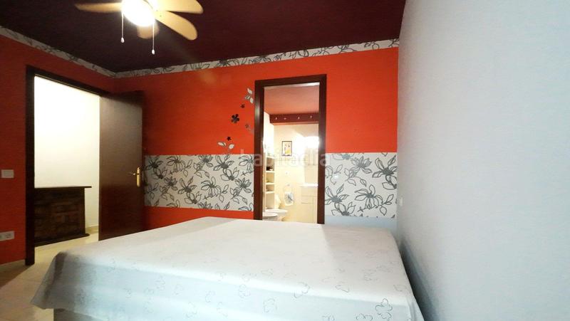 Foto 18ba1a32-de91-4d81-aab5-a6dc5ad671b3. Appartement avec chauffage dans La Vila Llançà