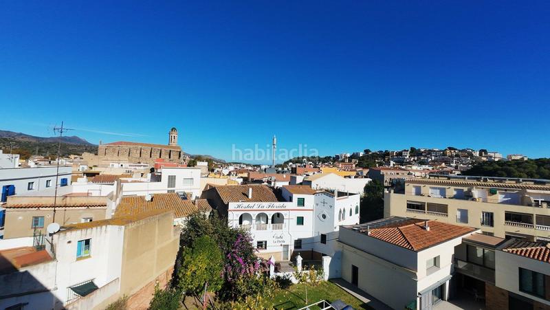 Foto 239032c6-b348-4d0a-8fe7-b4693fa0c813. Appartement avec chauffage dans La Vila Llançà